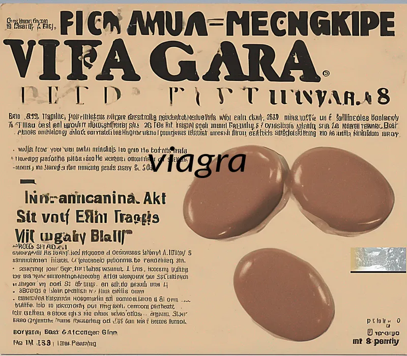 Que farmacia venden viagra sin receta